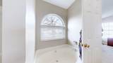 2403 Keeling Dr - Photo 20