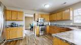 2403 Keeling Dr - Photo 3