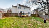 2403 Keeling Dr - Photo 21
