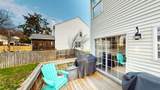 2403 Keeling Dr - Photo 22
