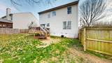 2403 Keeling Dr - Photo 23