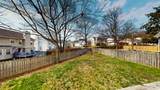 2403 Keeling Dr - Photo 24
