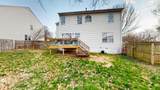 2403 Keeling Dr - Photo 25