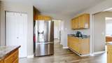 2403 Keeling Dr - Photo 5