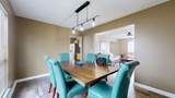 2403 Keeling Dr - Photo 6