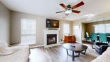 2403 Keeling Dr - Photo 7