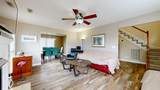 2403 Keeling Dr - Photo 8