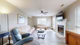 2403 Keeling Dr - Photo 9
