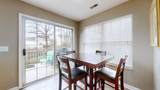 2403 Keeling Dr - Photo 10