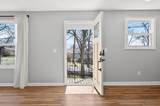 1725 Roger Ave - Photo 2