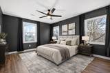 1725 Roger Ave - Photo 11