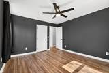 1725 Roger Ave - Photo 12