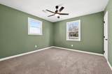 1725 Roger Ave - Photo 13
