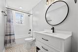 1725 Roger Ave - Photo 14