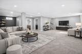 1725 Roger Ave - Photo 15