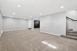 1725 Roger Ave - Photo 16