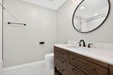 1725 Roger Ave - Photo 17