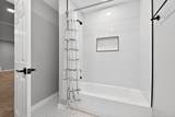 1725 Roger Ave - Photo 18