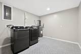 1725 Roger Ave - Photo 19