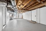 1725 Roger Ave - Photo 20