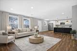 1725 Roger Ave - Photo 3