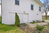 1725 Roger Ave - Photo 22