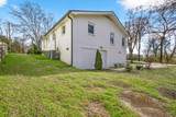 1725 Roger Ave - Photo 23