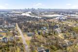 1725 Roger Ave - Photo 24