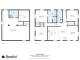 1725 Roger Ave - Photo 25