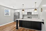 1725 Roger Ave - Photo 4