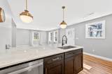 1725 Roger Ave - Photo 5