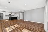 1725 Roger Ave - Photo 6