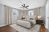 1725 Roger Ave - Photo 7