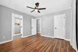 1725 Roger Ave - Photo 8