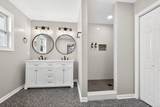1725 Roger Ave - Photo 9