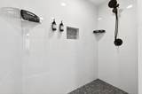 1725 Roger Ave - Photo 10
