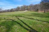 4050 Cantebury Dr - Photo 6
