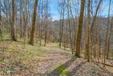 4050 Cantebury Dr - Photo 7