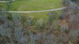 4050 Cantebury Dr - Photo 8