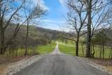 4050 Cantebury Dr - Photo 9