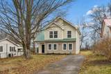 421 Shelby St - Photo 2