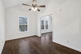 421 Shelby St - Photo 11
