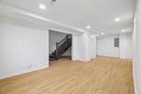 421 Shelby St - Photo 13