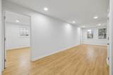 421 Shelby St - Photo 14