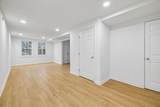 421 Shelby St - Photo 15