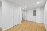 421 Shelby St - Photo 16