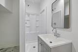 421 Shelby St - Photo 17