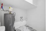 421 Shelby St - Photo 19