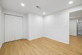 421 Shelby St - Photo 20
