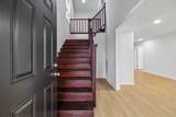 421 Shelby St - Photo 21